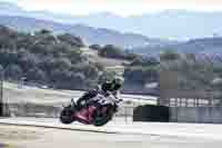 Laguna-Seca;event-digital-images;motorbikes;no-limits;peter-wileman-photography;trackday;trackday-digital-images